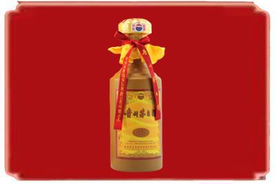 阿拉善烟酒回收15年茅台酒.jpg