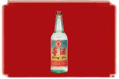 阿拉善烟酒回收董酒老酒.jpg