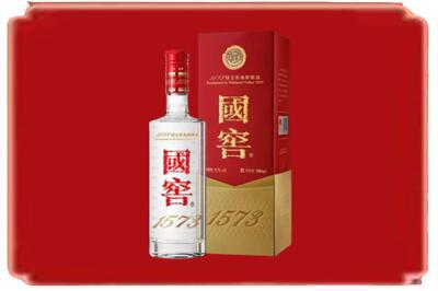 阿拉善烟酒回收国窖1573.jpg