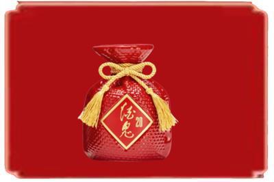 阿拉善烟酒回收酒鬼酒.jpg